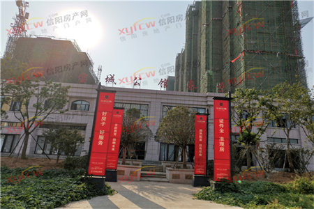 龙都东升龙华园C区3室2厅1卫73.5万105m2出售