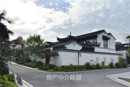 名门公馆图书大厦1室1厅1卫19万40m2中档装修出售