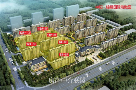 薛城薛城富和园5室3厅5室3厅3卫375平米